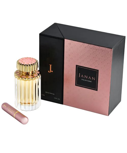 https://perfumeplaza.pk/storage/photos/1/Perfume Plaza/Janan-Pour-Femme-By-Junaid-Jamshed-perfume-plaza-pk.jpeg